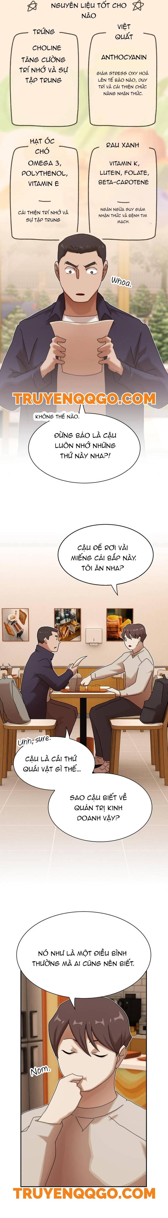 Trang 31