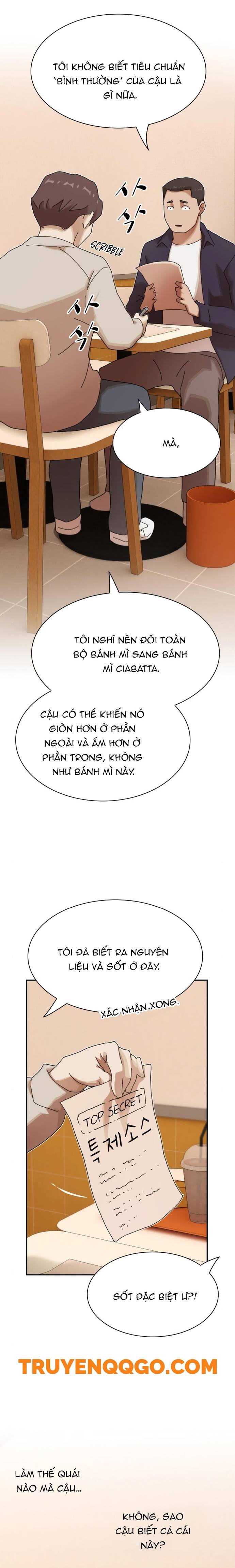 Trang 32