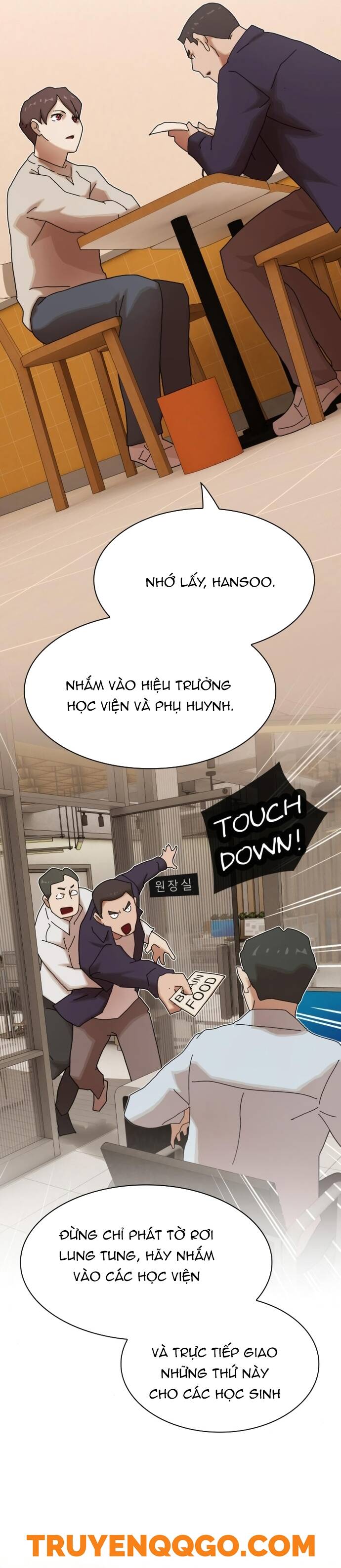 Trang 33