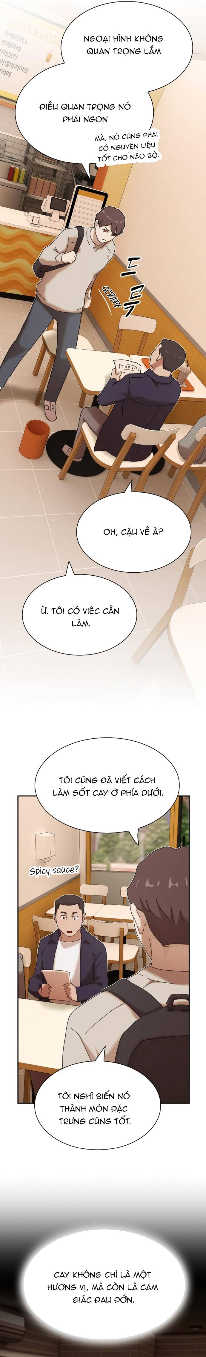 Trang 34