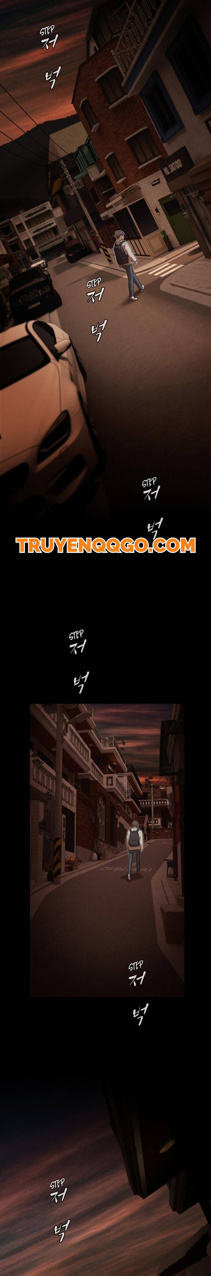 Trang 38