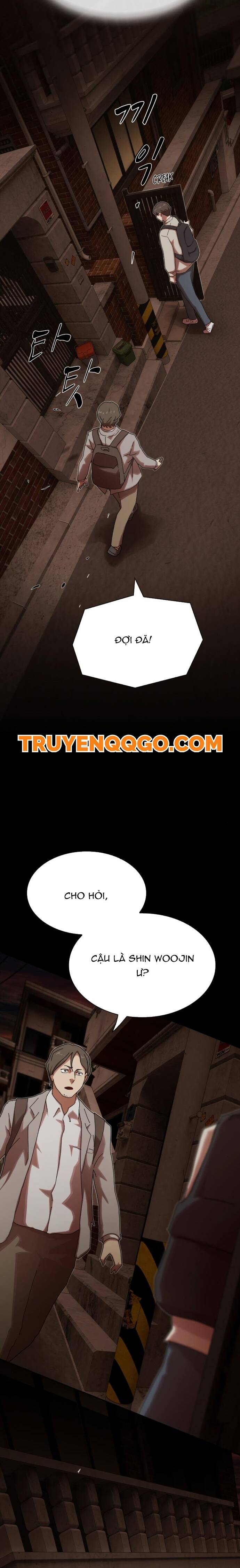 Trang 40