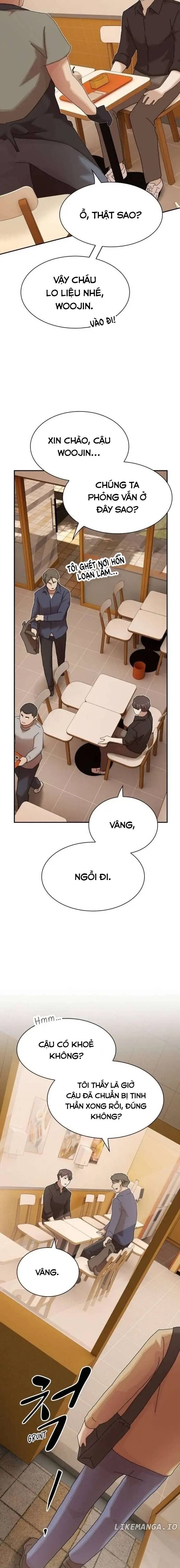 Trang 25