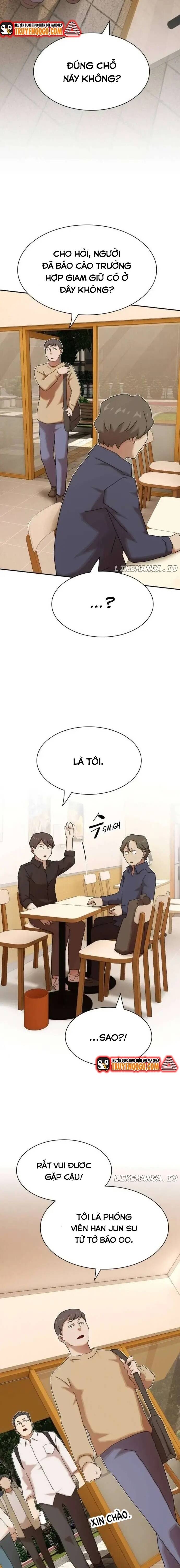 Trang 26