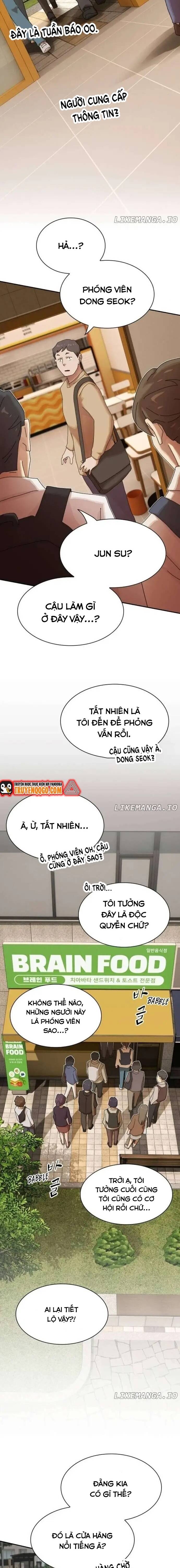 Trang 27