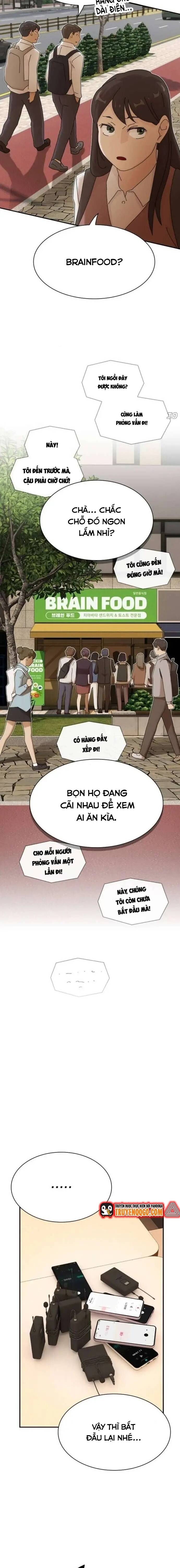 Trang 28