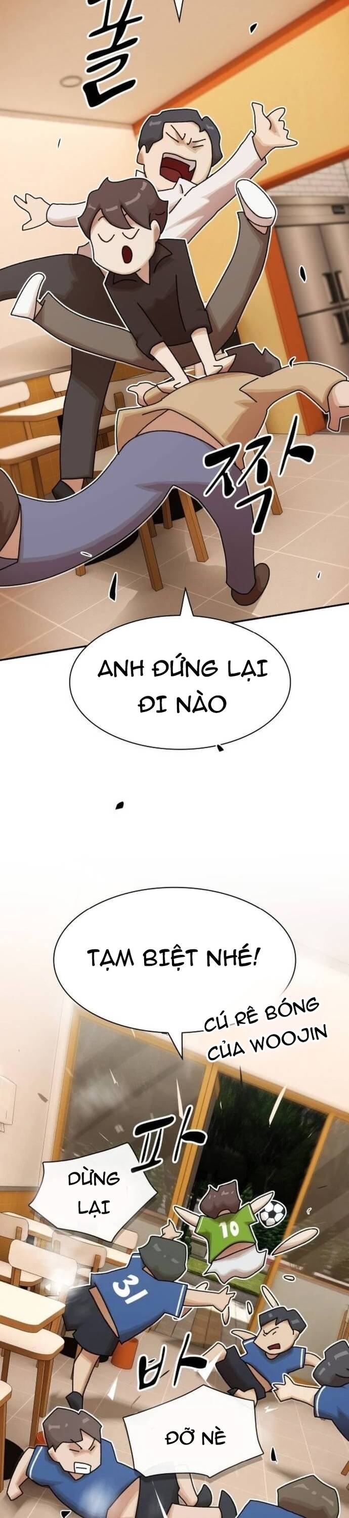 Trang 24