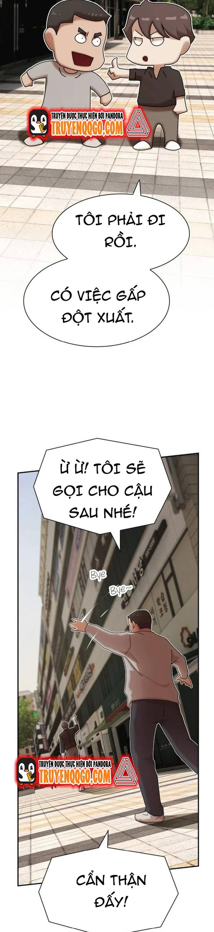 Trang 40