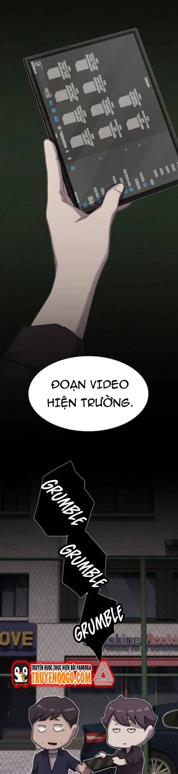Trang 47