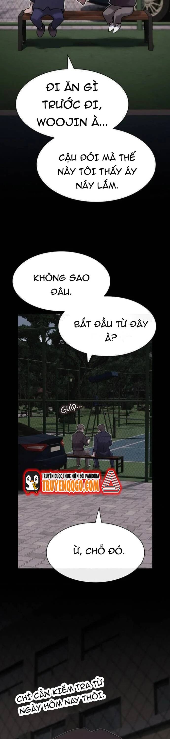 Trang 48