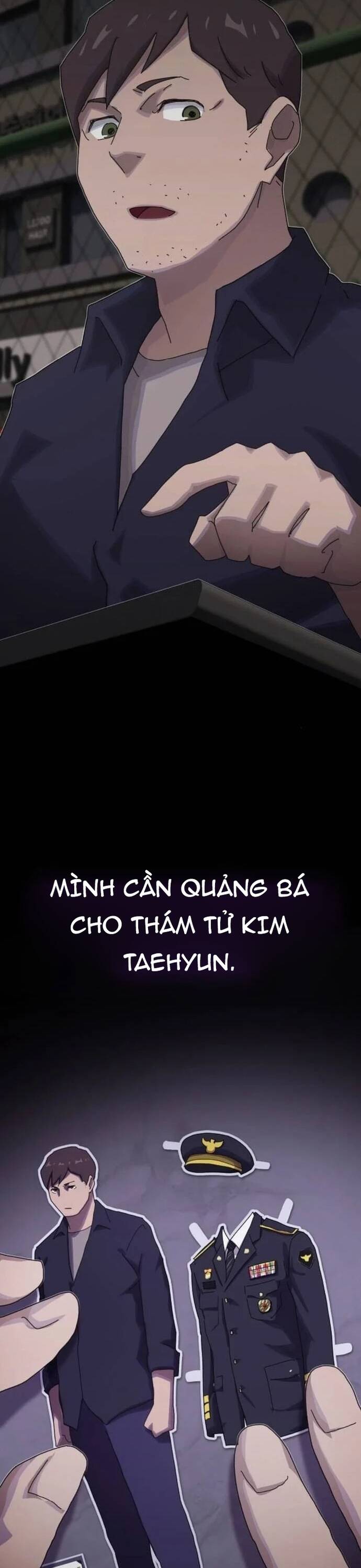 Trang 49