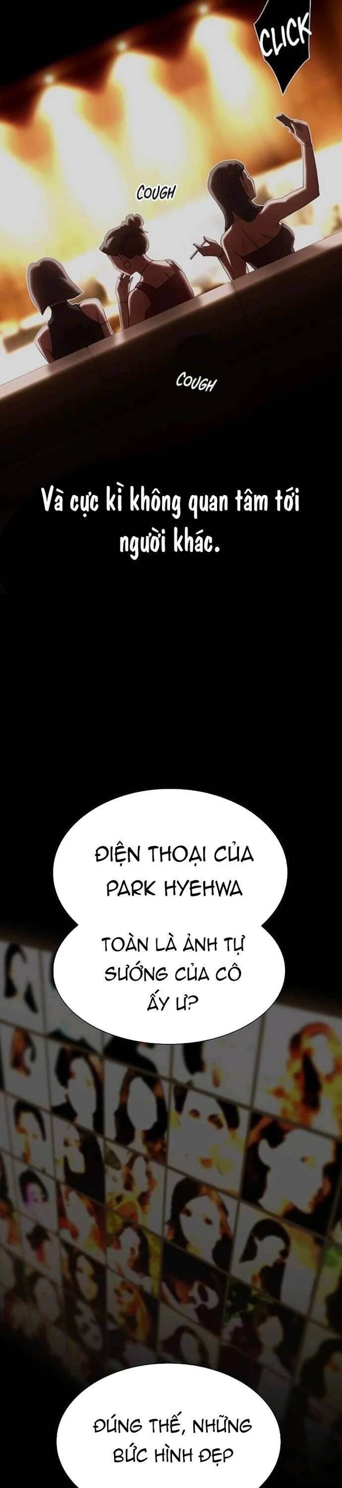Trang 44