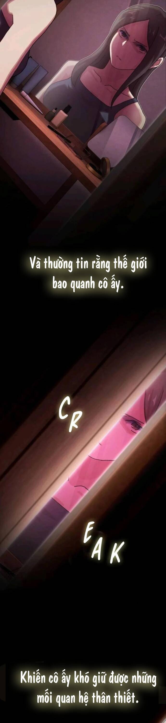 Trang 46