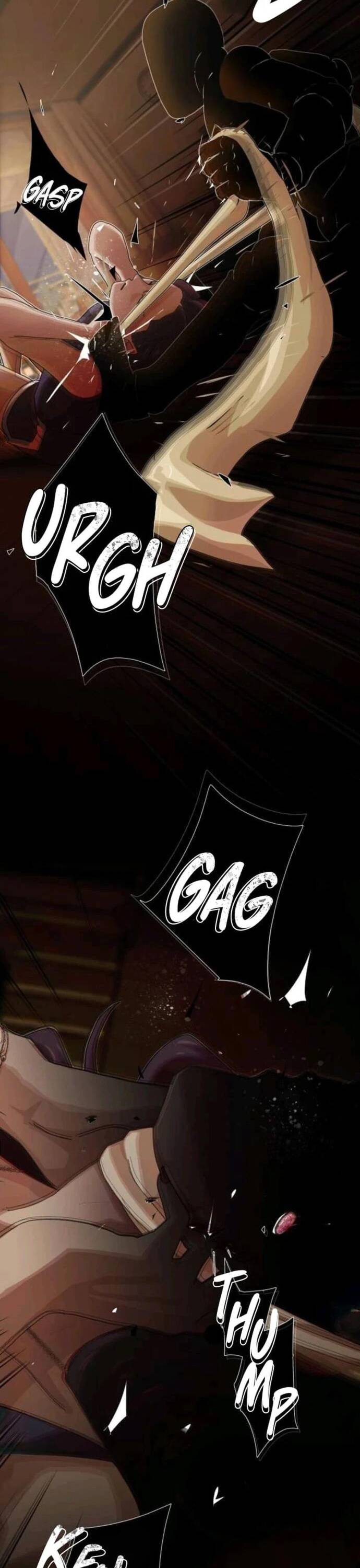 Trang 59