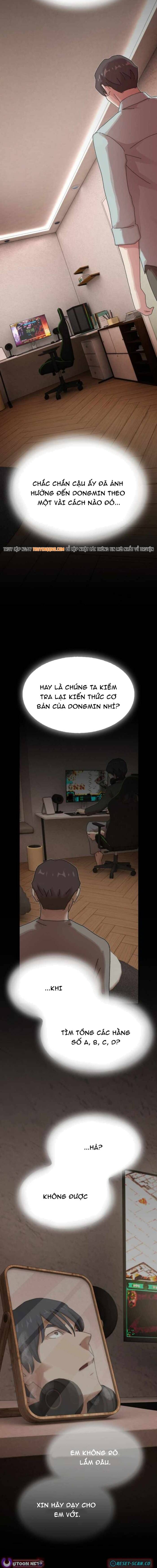 Trang 17