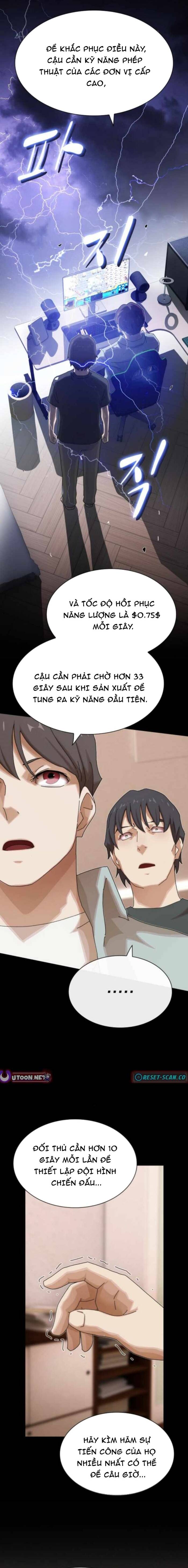 Trang 29
