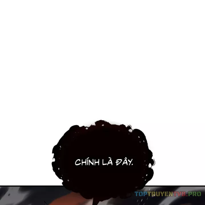 Chương 130 - Trang 2