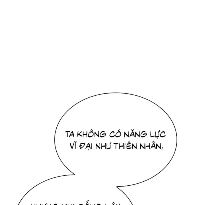 Chương 130 - Trang 104