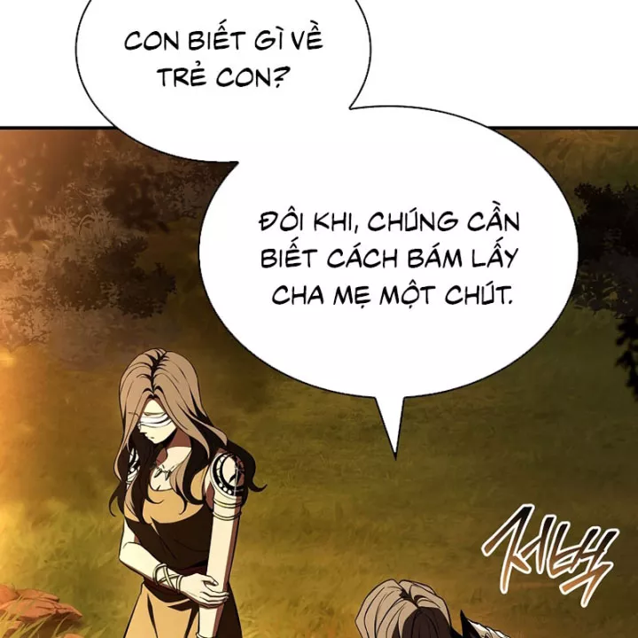 Chương 130 - Trang 109