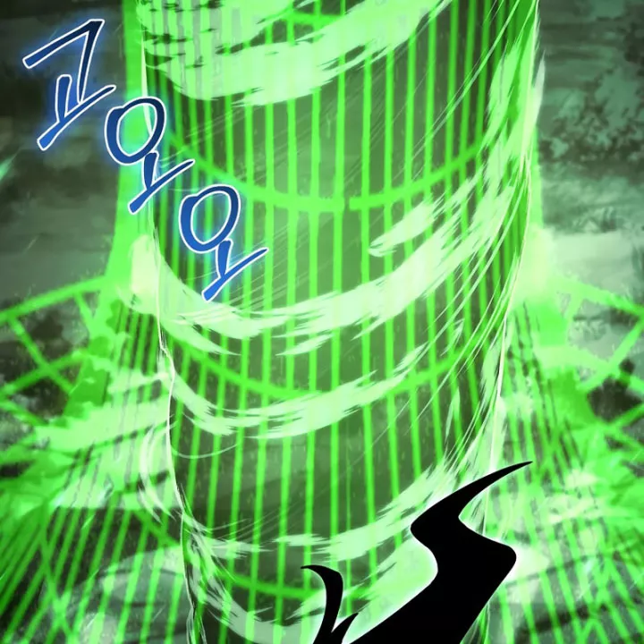 Chương 130 - Trang 12