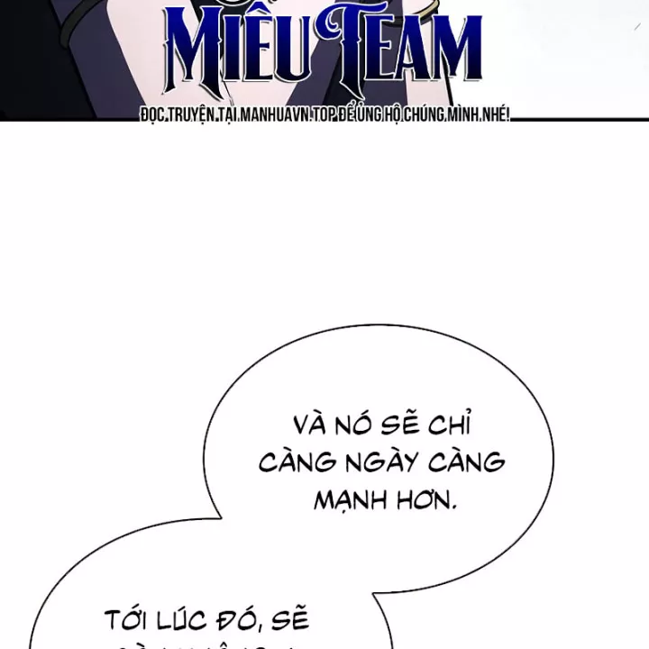 Chương 130 - Trang 115