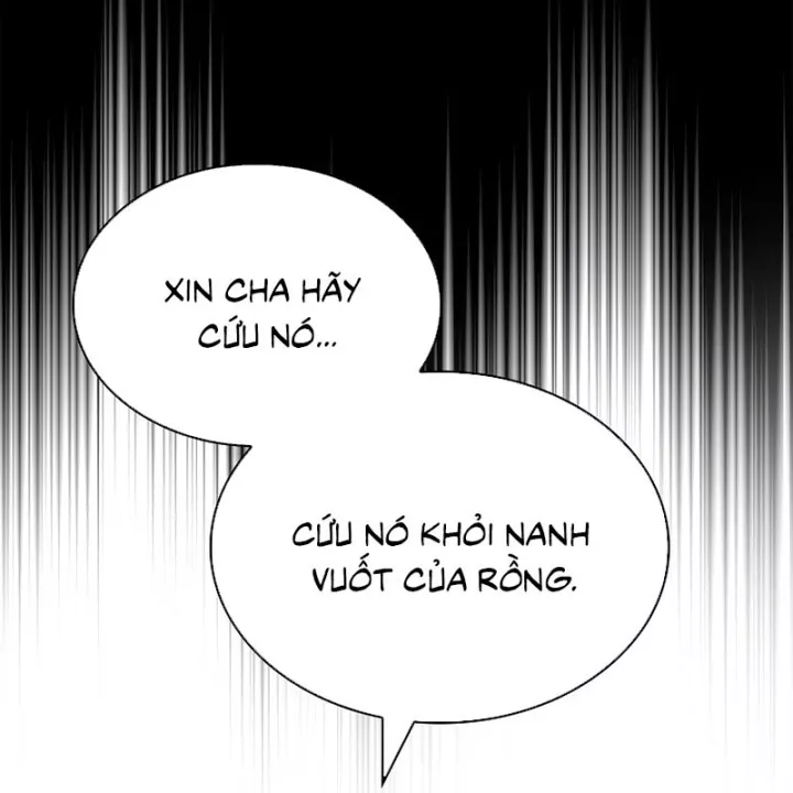 Chương 130 - Trang 126