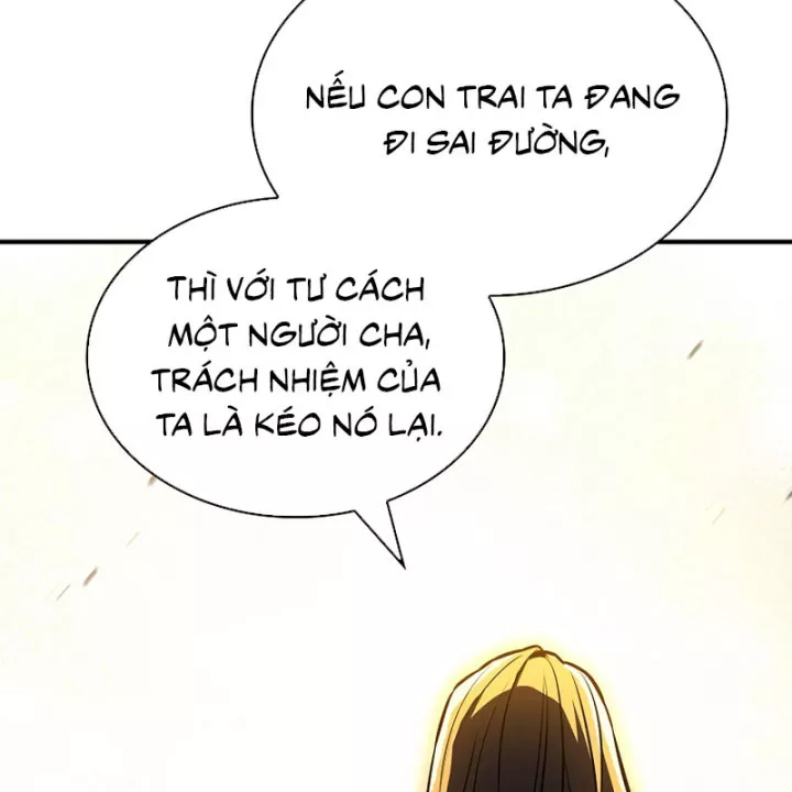 Chương 130 - Trang 130