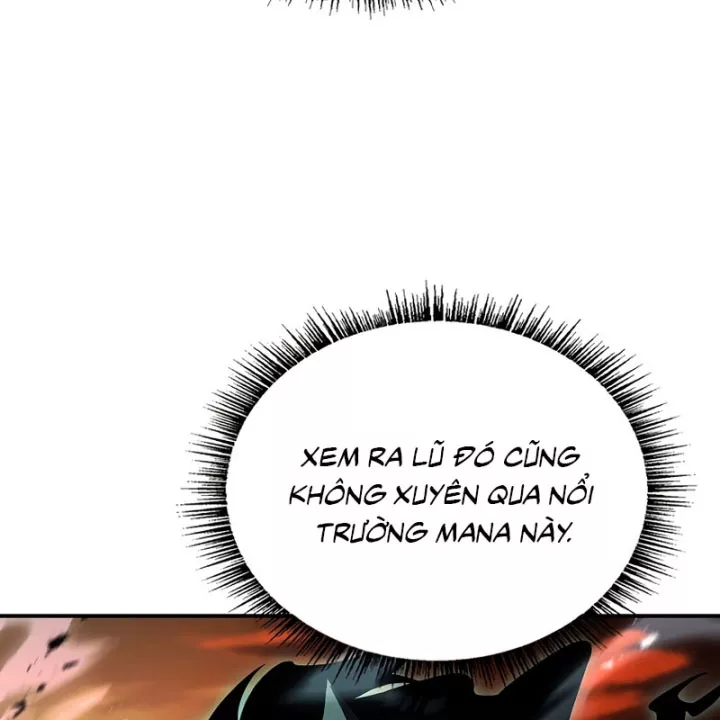 Chương 130 - Trang 14