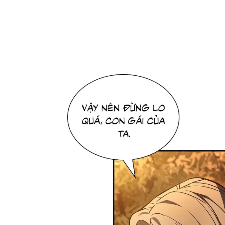 Chương 130 - Trang 132