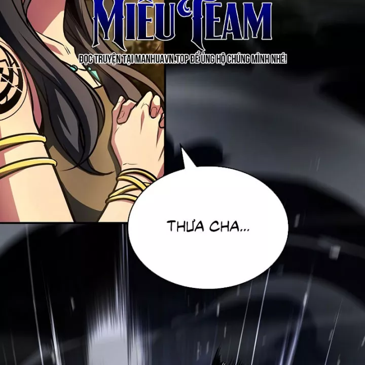 Chương 130 - Trang 134