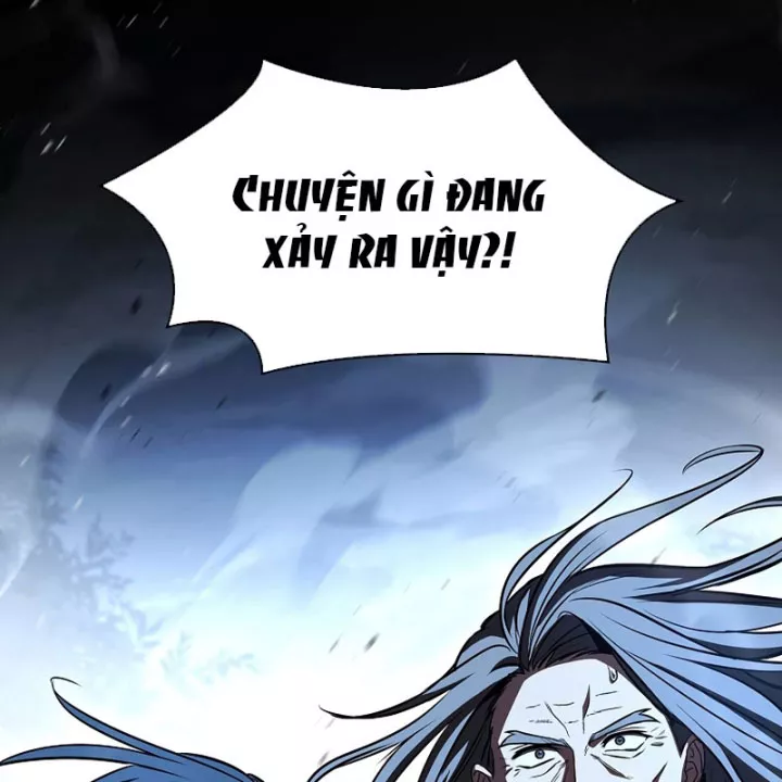Chương 130 - Trang 137