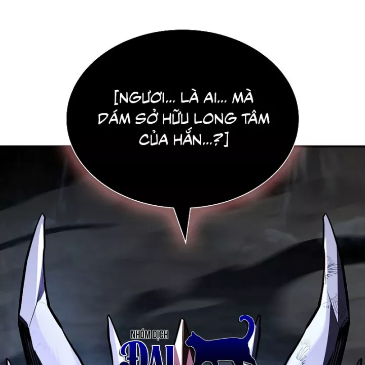 Chương 130 - Trang 141