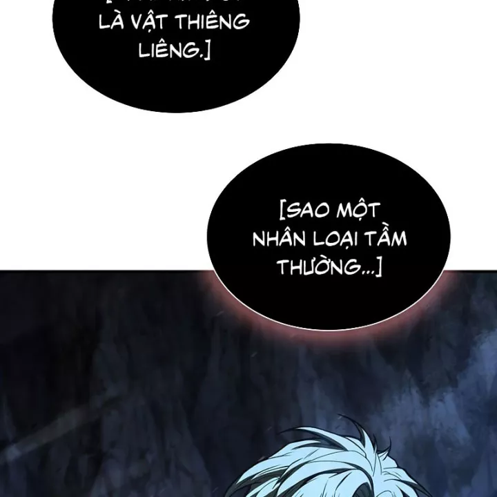Chương 130 - Trang 145