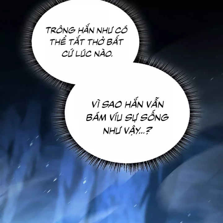 Chương 130 - Trang 148