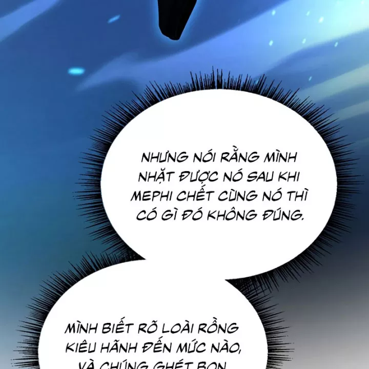 Chương 130 - Trang 158