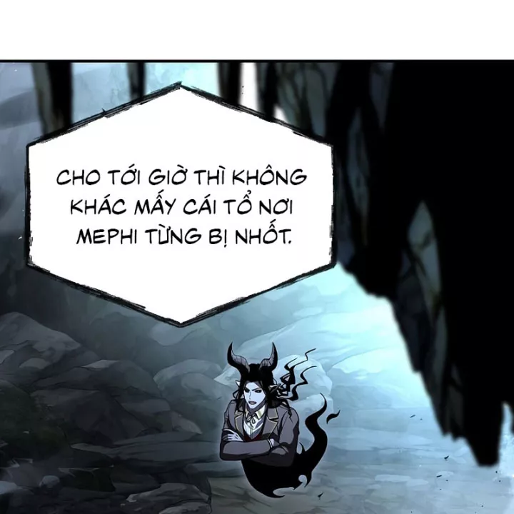 Chương 130 - Trang 20