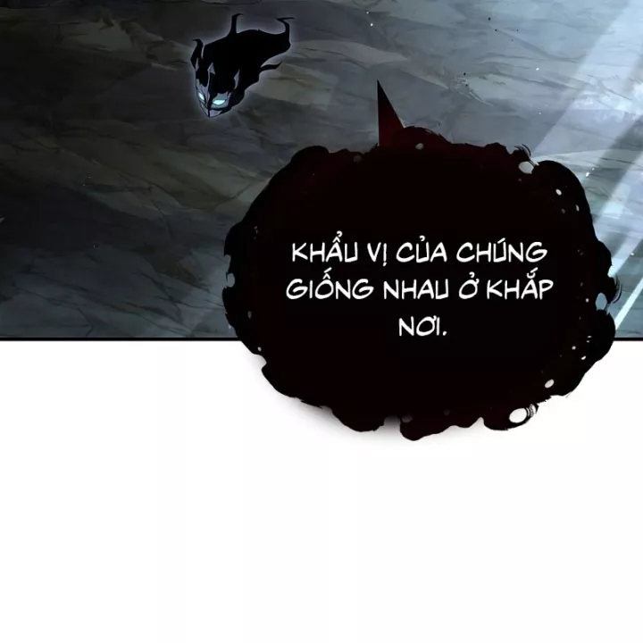 Chương 130 - Trang 21
