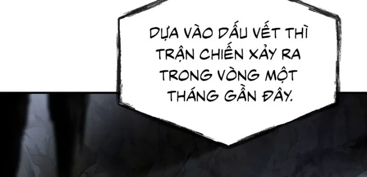 Chương 130 - Trang 26