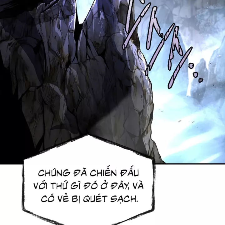 Chương 130 - Trang 30