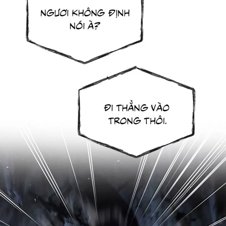 Chương 130 - Trang 35