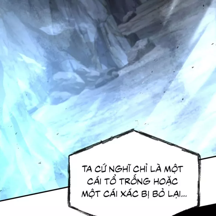 Chương 130 - Trang 43
