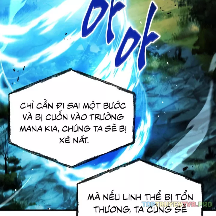 Chương 130 - Trang 6