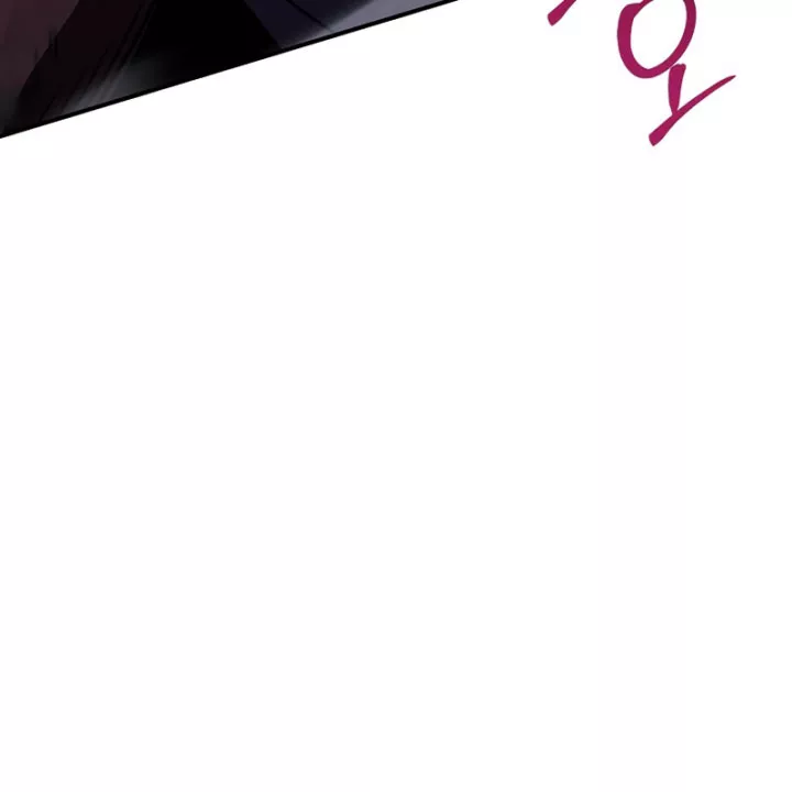 Chương 130 - Trang 58