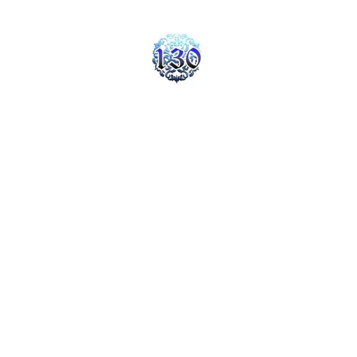 Chương 130 - Trang 60