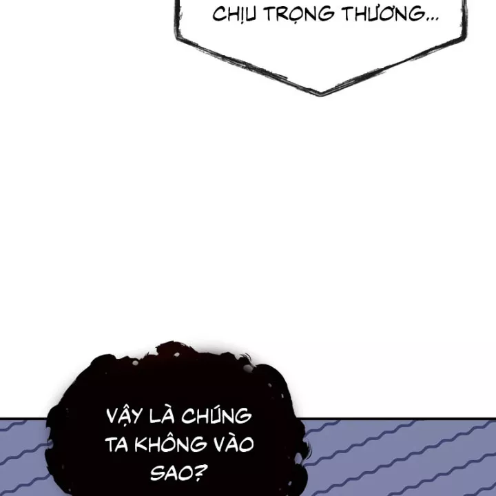 Chương 130 - Trang 7