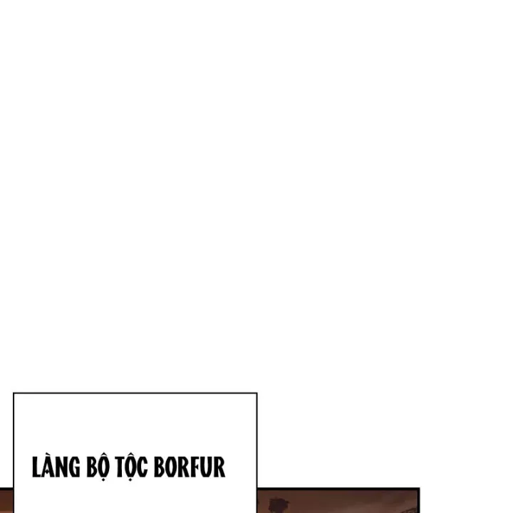 Chương 130 - Trang 61