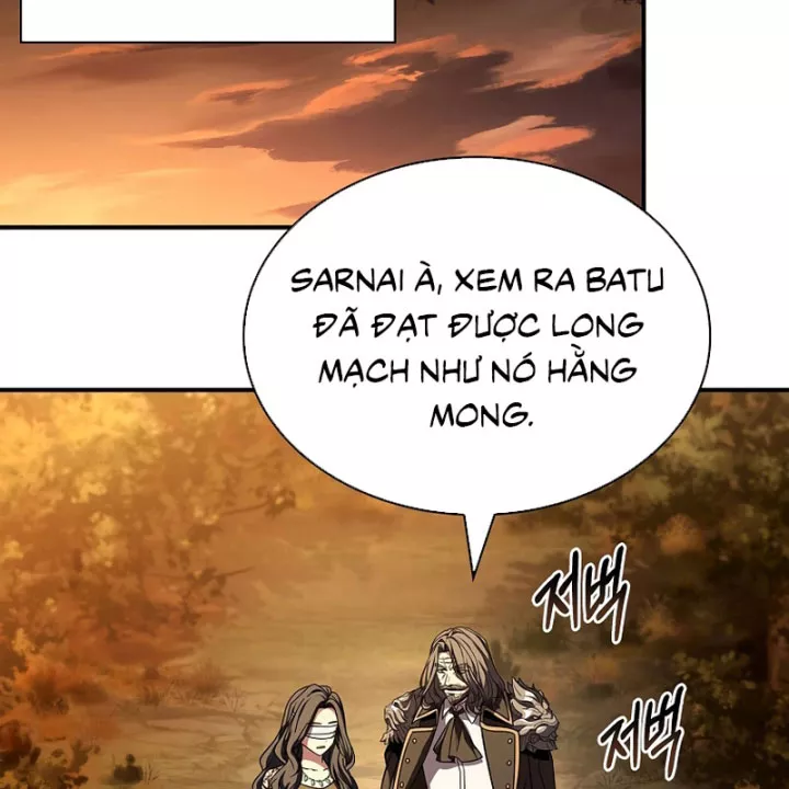 Chương 130 - Trang 62