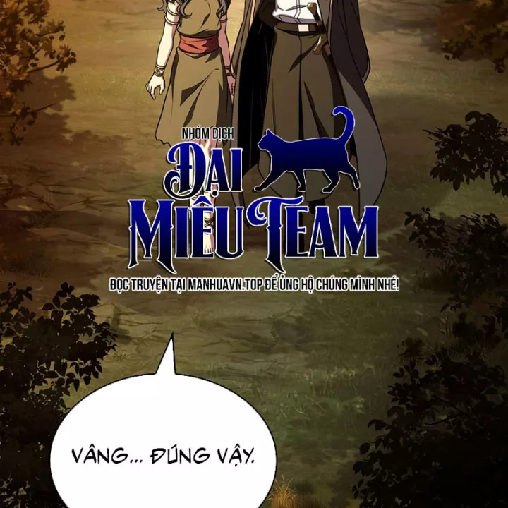 Chương 130 - Trang 63