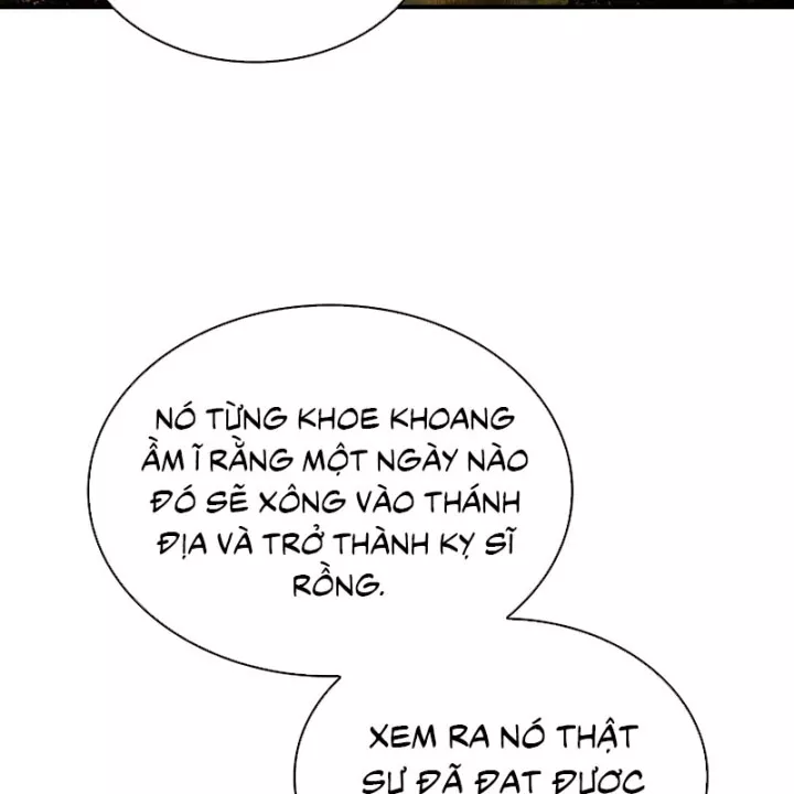 Chương 130 - Trang 64