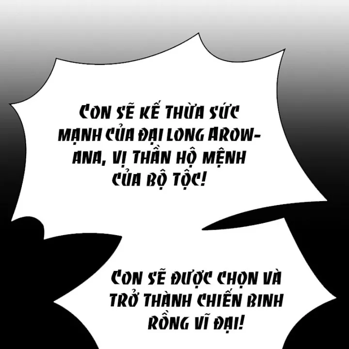 Chương 130 - Trang 67